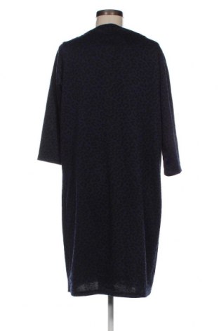 Šaty  John Cabot, Veľkosť XL, Farba Viacfarebná, Cena  10,52 €