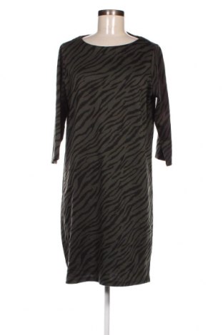 Kleid John Cabot, Größe XL, Farbe Grün, Preis € 13,72
