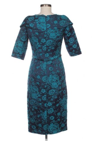 Kleid John Charles, Größe M, Farbe Blau, Preis € 130,39