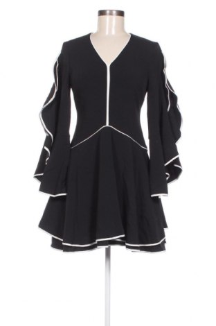 Kleid Jonathan Simkhai, Größe S, Farbe Schwarz, Preis 119,41 €