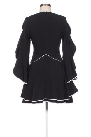 Kleid Jonathan Simkhai, Größe S, Farbe Schwarz, Preis € 119,41
