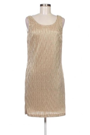 Φόρεμα Joseph Ribkoff, Μέγεθος M, Χρώμα  Μπέζ, Τιμή 26,42 €