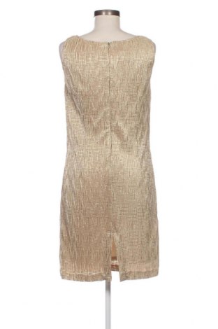 Kleid Joseph Ribkoff, Größe M, Farbe Beige, Preis € 29,36