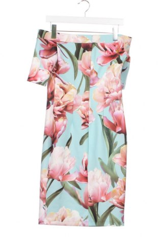 Kleid Joseph Ribkoff, Größe XS, Farbe Mehrfarbig, Preis € 20,13