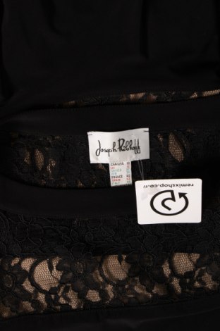 Kleid Joseph Ribkoff, Größe L, Farbe Mehrfarbig, Preis 21,64 €