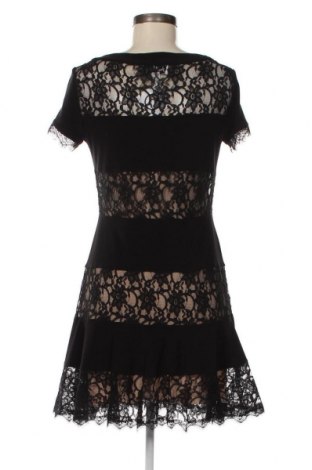 Kleid Joseph Ribkoff, Größe L, Farbe Mehrfarbig, Preis 21,64 €
