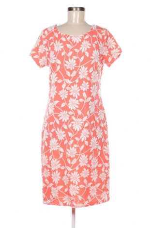 Φόρεμα Josephine & Co, Μέγεθος L, Χρώμα Πολύχρωμο, Τιμή 50,72 €