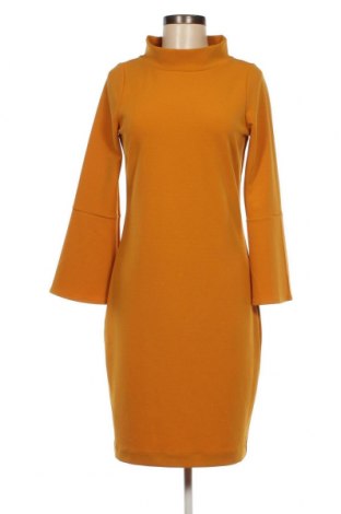 Kleid Josephine & Co, Größe S, Farbe Orange, Preis 14,84 €