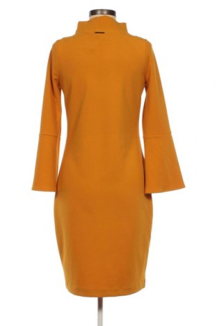 Φόρεμα Josephine & Co, Μέγεθος S, Χρώμα Πορτοκαλί, Τιμή 22,82 €