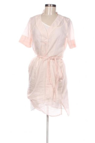 Šaty  Josephine & Co, Veľkosť S, Farba Ružová, Cena  39,52 €