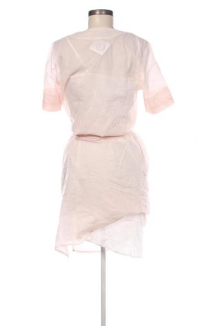 Šaty  Josephine & Co, Veľkosť S, Farba Ružová, Cena  39,52 €