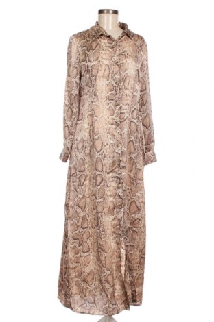 Kleid Jowell, Größe L, Farbe Mehrfarbig, Preis 26,44 €