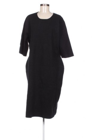 Šaty  Judith Williams, Velikost 3XL, Barva Černá, Cena  439,00 Kč
