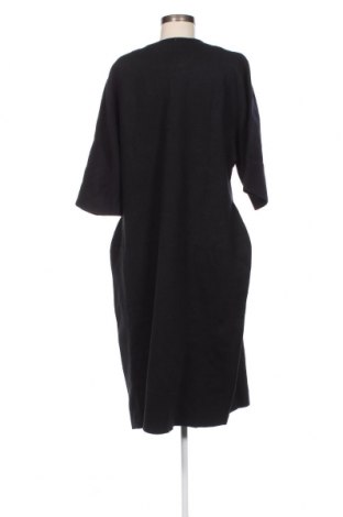 Φόρεμα Judith Williams, Μέγεθος 3XL, Χρώμα Μαύρο, Τιμή 17,04 €