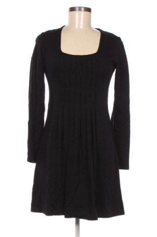 Φόρεμα Juffrouw Jansen, Μέγεθος S, Χρώμα Μαύρο, Τιμή 16,74 €