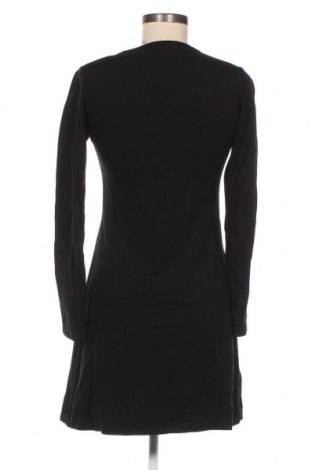 Rochie Juffrouw Jansen, Mărime S, Culoare Negru, Preț 51,25 Lei