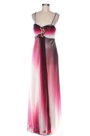 Φόρεμα Juju Christine, Μέγεθος M, Χρώμα Πολύχρωμο, Τιμή 21,57 €