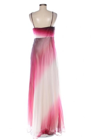 Kleid Juju Christine, Größe M, Farbe Mehrfarbig, Preis € 20,62