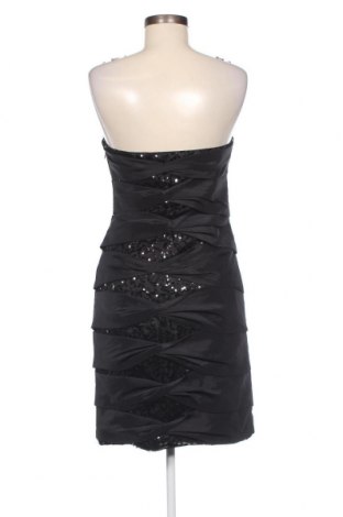 Φόρεμα Juju Christine, Μέγεθος S, Χρώμα Μαύρο, Τιμή 7,29 €