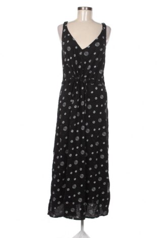 Φόρεμα Junarose, Μέγεθος XL, Χρώμα Μαύρο, Τιμή 14,73 €