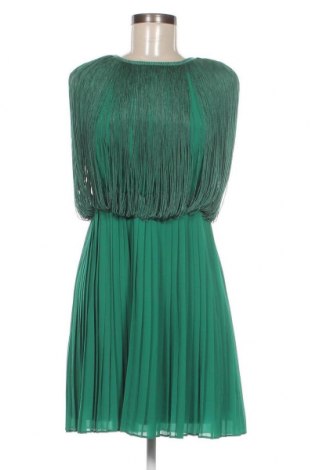 Kleid Junona, Größe S, Farbe Grün, Preis € 34,34