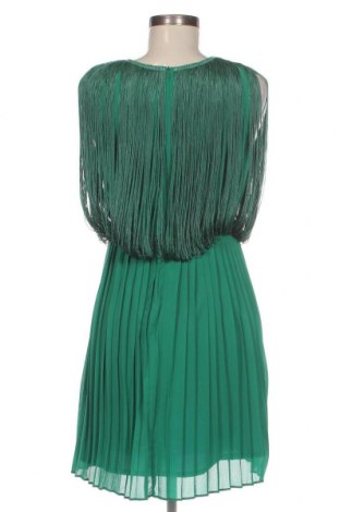Kleid Junona, Größe S, Farbe Grün, Preis 34,34 €