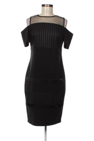 Kleid Junona, Größe XL, Farbe Schwarz, Preis 14,73 €
