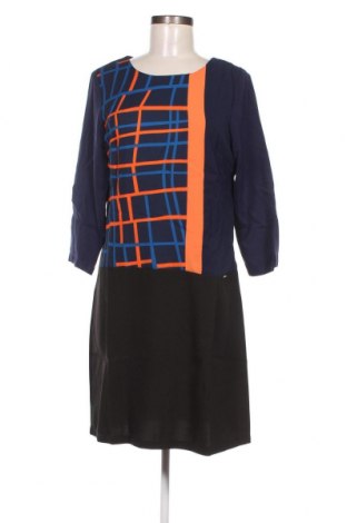 Kleid Jus D'orange, Größe M, Farbe Mehrfarbig, Preis € 18,37