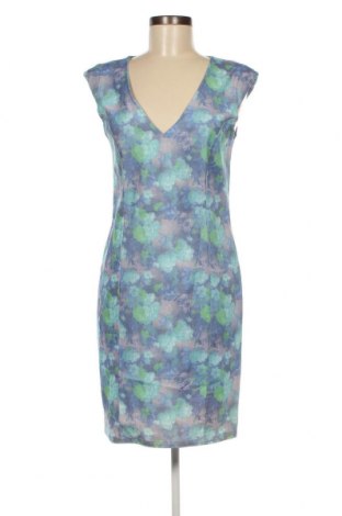 Φόρεμα Just Orna, Μέγεθος L, Χρώμα Πολύχρωμο, Τιμή 28,10 €