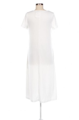Φόρεμα JustFashionNow, Μέγεθος S, Χρώμα Λευκό, Τιμή 17,94 €