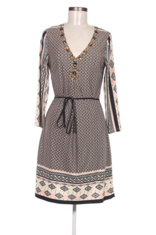 Φόρεμα K-design, Μέγεθος M, Χρώμα Πολύχρωμο, Τιμή 4,49 €