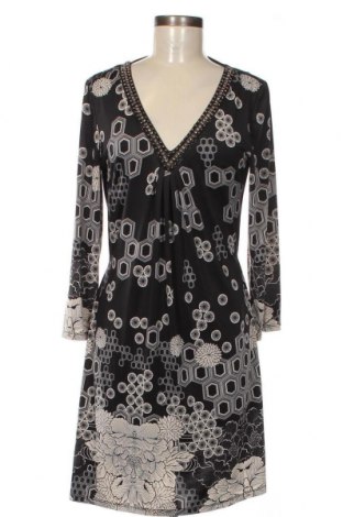 Kleid K-design, Größe M, Farbe Schwarz, Preis € 6,68