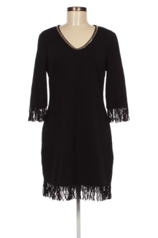 Kleid K design, Größe L, Farbe Schwarz, Preis 12,11 €