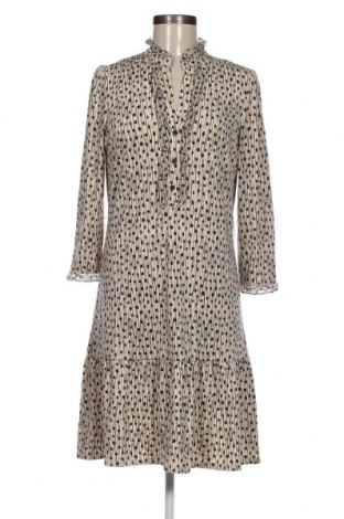 Φόρεμα K design, Μέγεθος M, Χρώμα Πολύχρωμο, Τιμή 13,04 €