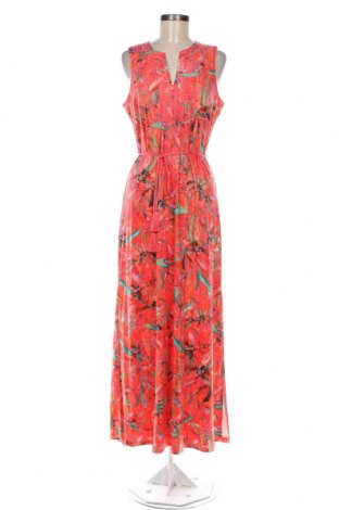 Kleid K-design, Größe M, Farbe Mehrfarbig, Preis € 23,71