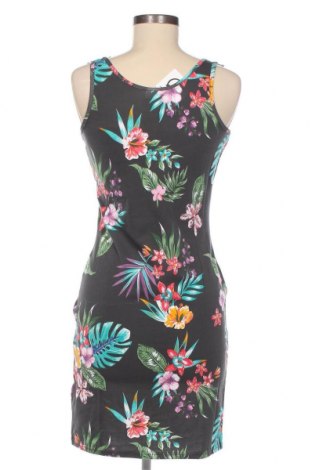 Rochie Kangaroos, Mărime S, Culoare Multicolor, Preț 71,05 Lei