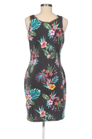 Rochie Kangaroos, Mărime M, Culoare Multicolor, Preț 71,05 Lei