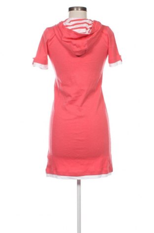 Šaty  Kangaroos, Velikost XXS, Barva Růžová, Cena  313,00 Kč