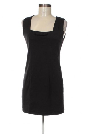 Φόρεμα Kaos, Μέγεθος L, Χρώμα Μαύρο, Τιμή 38,49 €