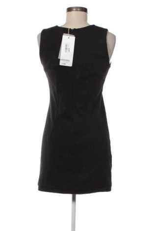 Šaty  Kaos, Veľkosť L, Farba Čierna, Cena  24,48 €