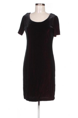 Φόρεμα Kapalua, Μέγεθος M, Χρώμα Κόκκινο, Τιμή 7,18 €