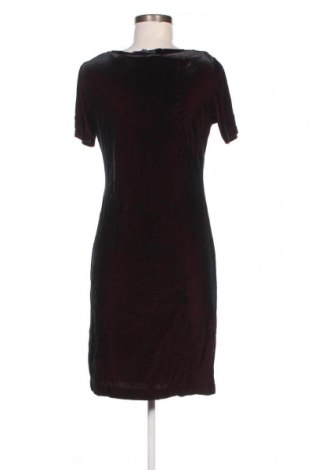 Φόρεμα Kapalua, Μέγεθος M, Χρώμα Κόκκινο, Τιμή 7,18 €