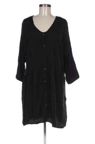 Φόρεμα Kapalua, Μέγεθος L, Χρώμα Μαύρο, Τιμή 17,94 €
