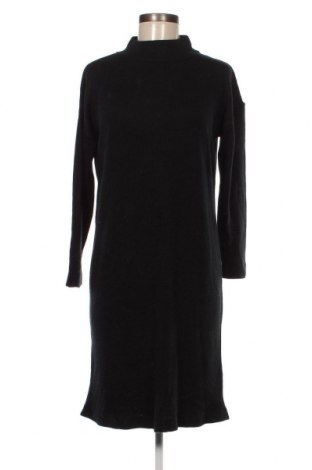 Kleid Kapalua, Größe M, Farbe Schwarz, Preis € 10,09