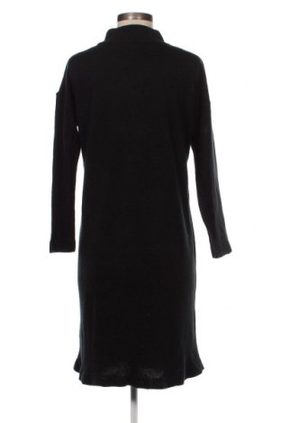 Kleid Kapalua, Größe M, Farbe Schwarz, Preis € 10,09