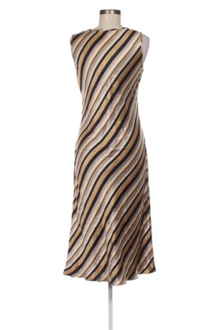 Rochie KappAhl, Mărime M, Culoare Multicolor, Preț 53,34 Lei