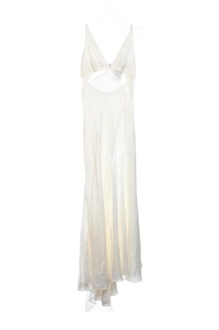 Φόρεμα Karen Millen, Μέγεθος S, Χρώμα Λευκό, Τιμή 211,34 €
