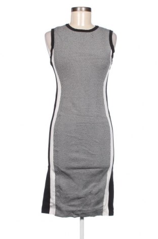 Kleid Karen Millen, Größe M, Farbe Mehrfarbig, Preis 60,12 €