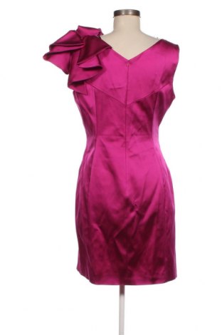 Kleid Karen Millen, Größe XL, Farbe Rosa, Preis € 159,40