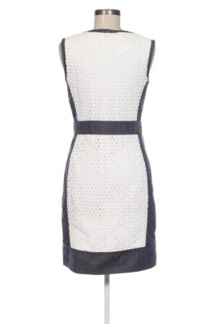 Φόρεμα Karen Millen, Μέγεθος M, Χρώμα Πολύχρωμο, Τιμή 107,55 €